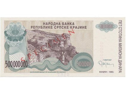 65080 1 65080 1 65080 1 2155r