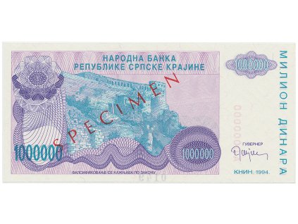 65083 1 65083 1 65083 1 2169r