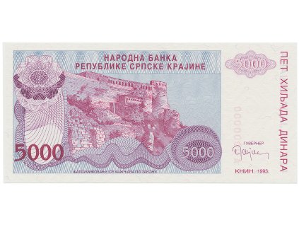 65086 1 65086 1 2142r