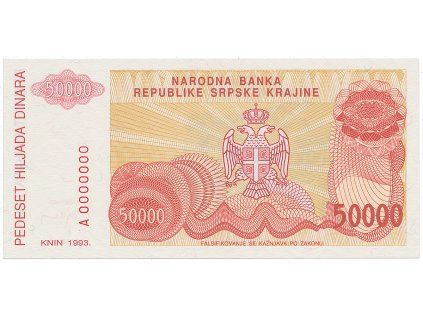 65089 65089 65089 2144a