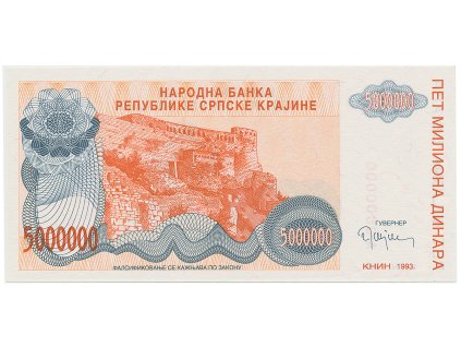 65092 1 65092 1 65092 1 2150r