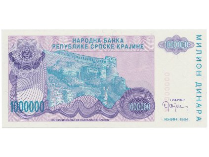 65104 1 65104 1 65104 1 2168r