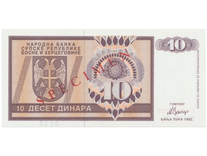 65116 1 65116 1 65116 1 1884r