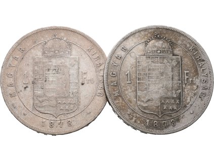 65119 1 65119 1 a0771 b