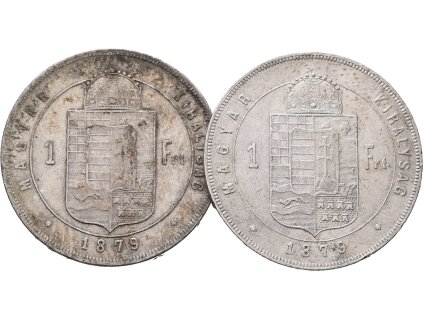 65125 1 65125 1 65125 1 a0773 b