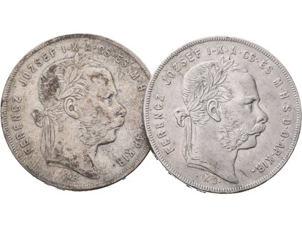 65125 65125 65125 a0773 a