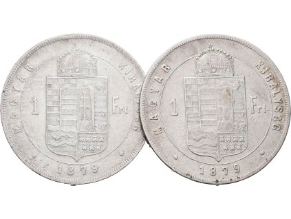 65131 1 65131 1 a0775 b