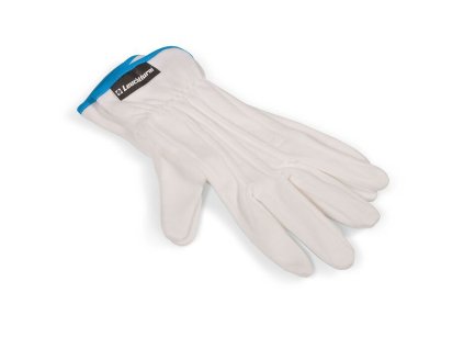 65179 1 65179 1 65179 1 65179 1 65179 1 65179 1 65179 1 coin gloves made of cotton universal size 1 pair 1