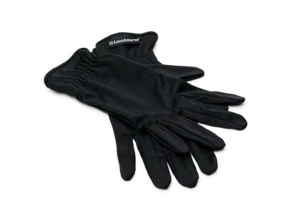 65182 1 65182 1 65182 1 65182 1 coin gloves made of microfibre 1 pair black