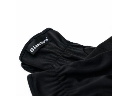 65182 2 65182 2 65182 2 65182 2 coin gloves made of microfibre 1 pair black 1