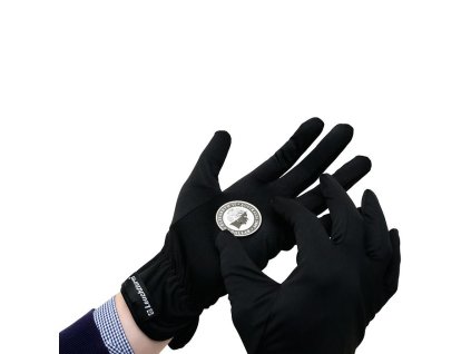 65182 65182 65182 65182 image 2025 01 20 133019029