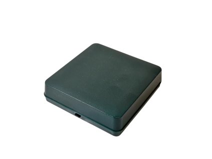 65224 1 65224 1 photoroom 003 20250115 114735