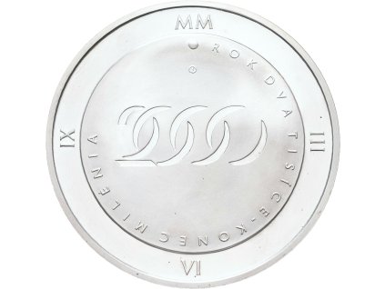 65224 2 65224 2 a1344 b