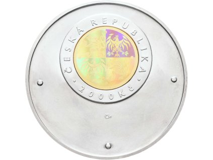 65224 3 65224 3 a1344 a