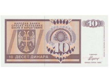 65227 1 65227 1 65227 1 1883r