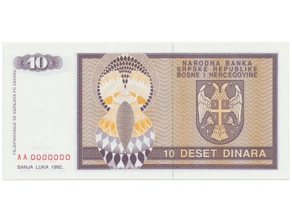 65227 65227 65227 1883a