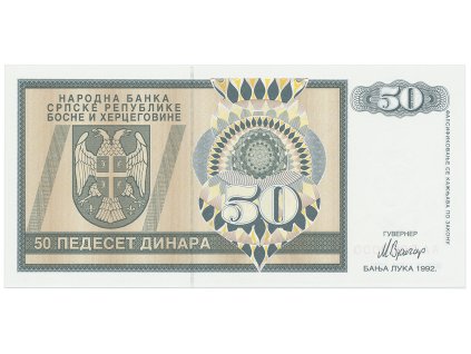 65230 1 65230 1 65230 1 1885r