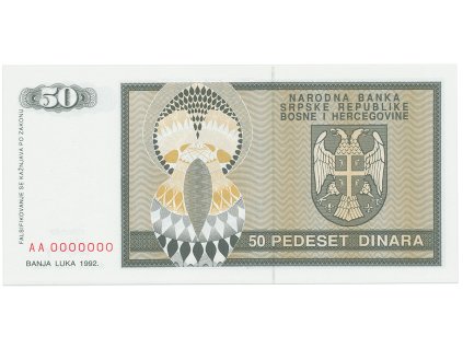 65230 65230 65230 1885a