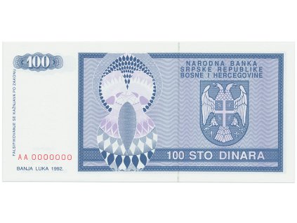 65233 65233 65233 1887a