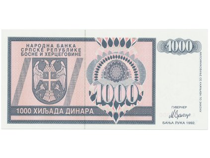 65236 1 65236 1 1891r