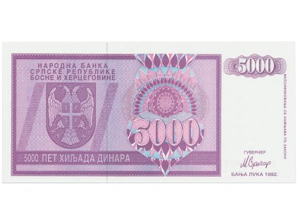 65239 1 65239 1 65239 1 1893r