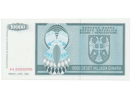 65242 65242 65242 1895a