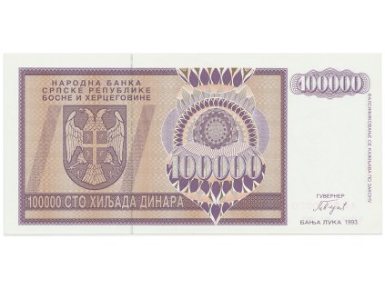 65245 1 65245 1 1899r