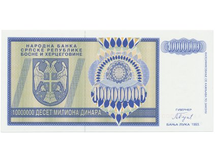 65248 1 65248 1 1905r