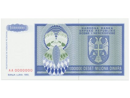 65248 65248 65248 1905a