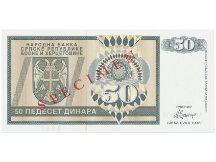 65254 1 65254 1 65254 1 1886r