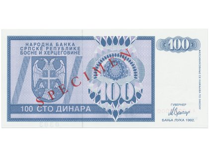 65257 1 65257 1 65257 1 1888r