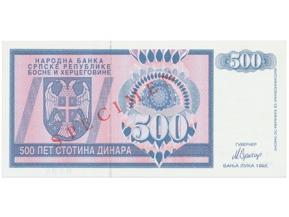 65260 1 65260 1 1890r