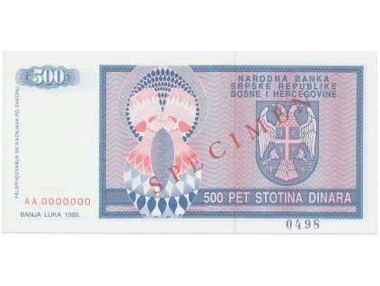 65260 65260 65260 1890a