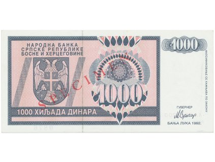 65263 1 65263 1 65263 1 1892r