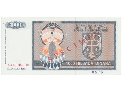 65263 65263 65263 1892a