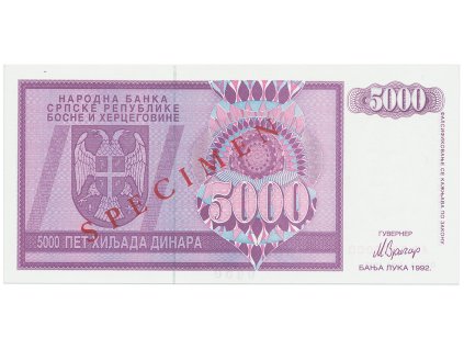 65266 1 65266 1 1894r