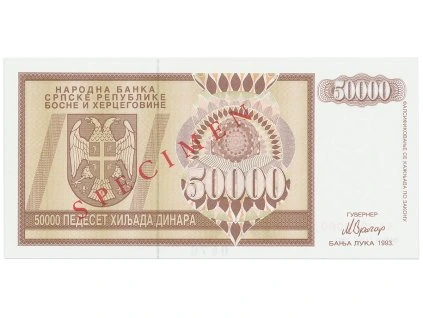 65272 1 65272 1 65272 1 1898r