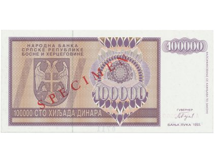 65275 1 65275 1 65275 1 1900r