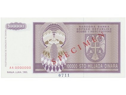 65275 65275 65275 1900a