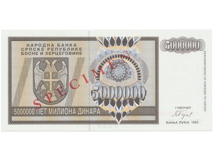 65281 1 65281 1 65281 1 1904r