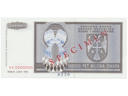 65281 65281 65281 1904a