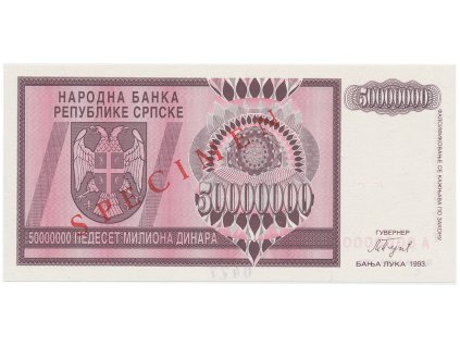 65287 1 65287 1 65287 1 1908r