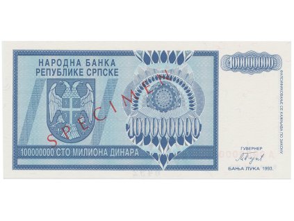 65290 1 65290 1 65290 1 1910r