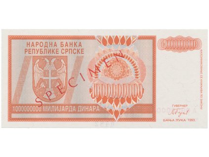 65293 1 65293 1 1912r