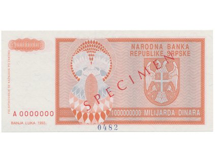 65293 65293 65293 1912a