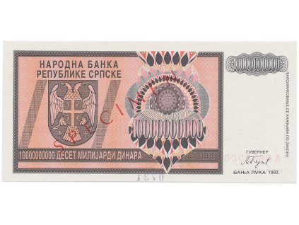 65296 1 65296 1 65296 1 1914r