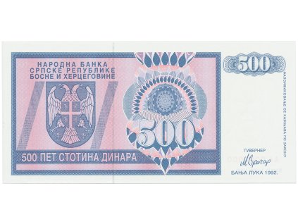 65299 1 65299 1 65299 1 1889r