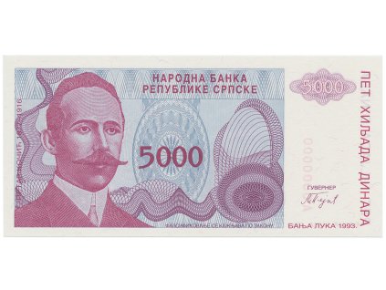 65302 1 65302 1 1915r