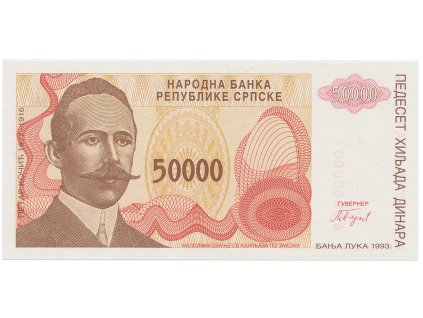 65305 1 65305 1 1917r