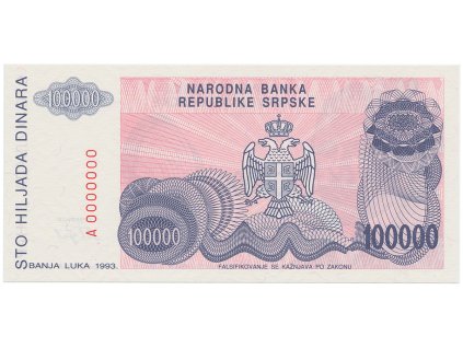 65308 65308 65308 1919a